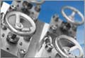 Die Evertz Hydrotechnik GmbH & Co. KG befasst sich mit der Entwicklung, Konstruktion, Herstellun...