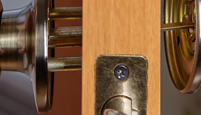Core Locksmith Hampstead is a professional locksmith service offering residential, automotive, and c...