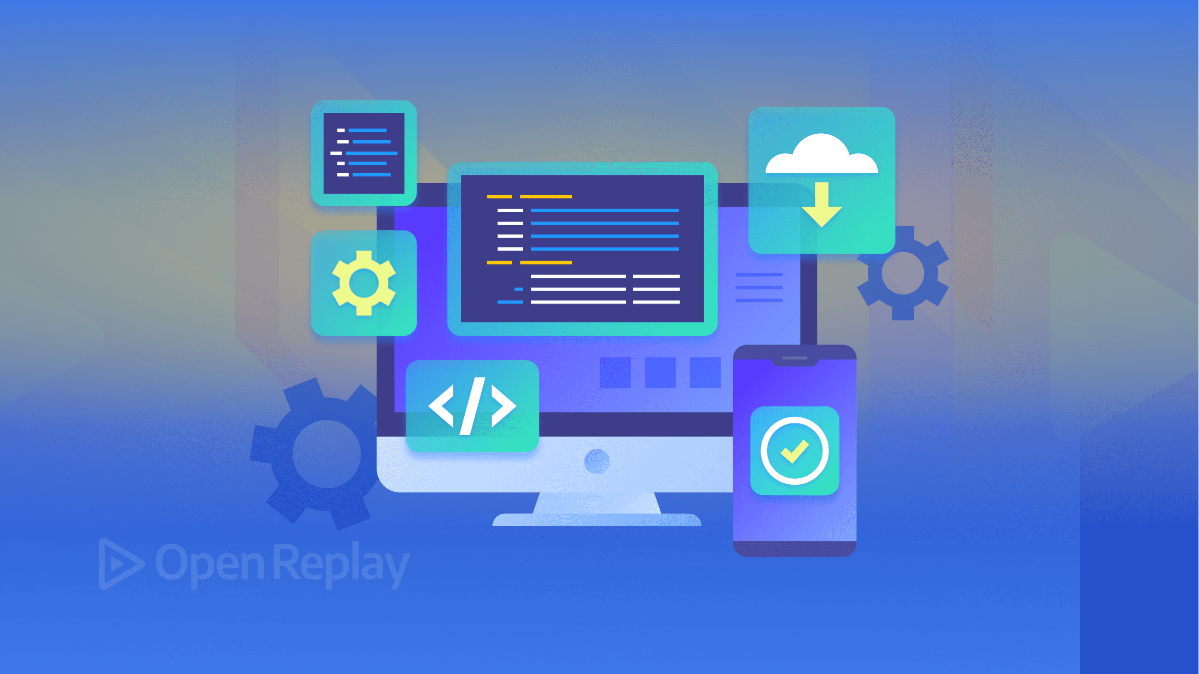 Silicon IT Hub Private Limited delivers custom web development services and enterprise solutions tha...