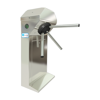 Motwane's Electromechanical Tripod is the ultimate selection for the reliable management of large nu...