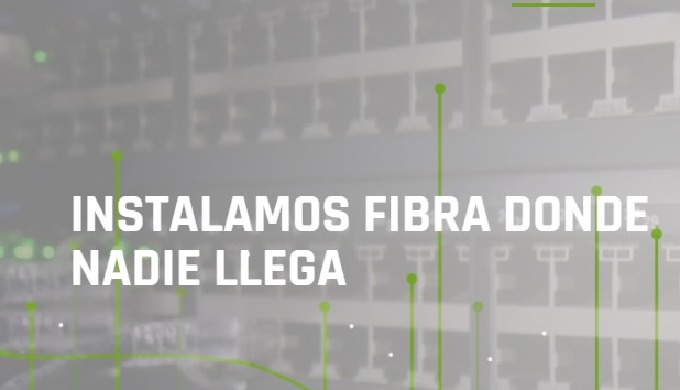 Bilenko es una consultora de telecomunicaciones dedicados al desarrollo, mejora e integración de red...