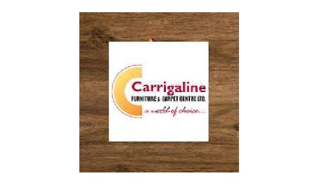 We supply top-quality carpets from Brintons, Ulster, Cormar Carpets, Abingdon, Cavalier, and many ot...