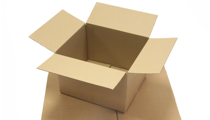 As the UK’s leading independent manufacturer of bespoke corrugated packaging, we offer a range of gr...