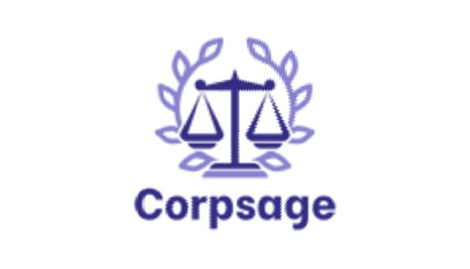 Corpsage Is A Legal Law Firm in Delhi, India. With A Tremendous Team Of Lawyers Specialize In Variou...