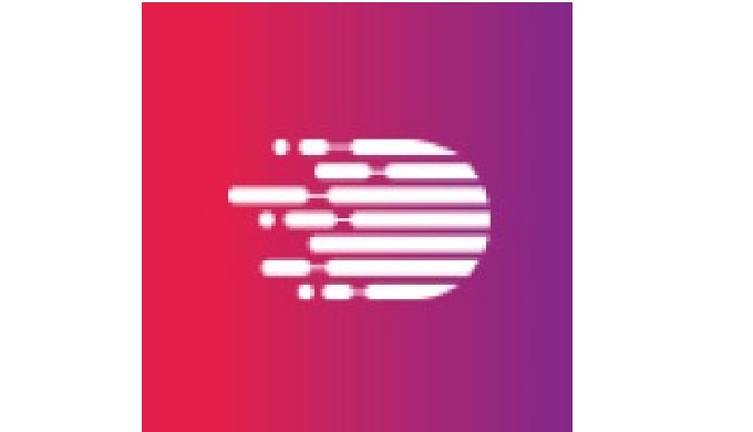 Mobile App Development Dubai