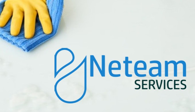 Notre expertise de longue date nous permet d’accompagner de manière personn...
