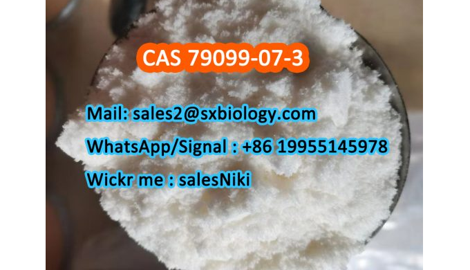 sales2@sxbiology.com WhatsApp/Telegram: +86 19955145978 Wickr : salesNik Shijiazhuang Suking Biotech...