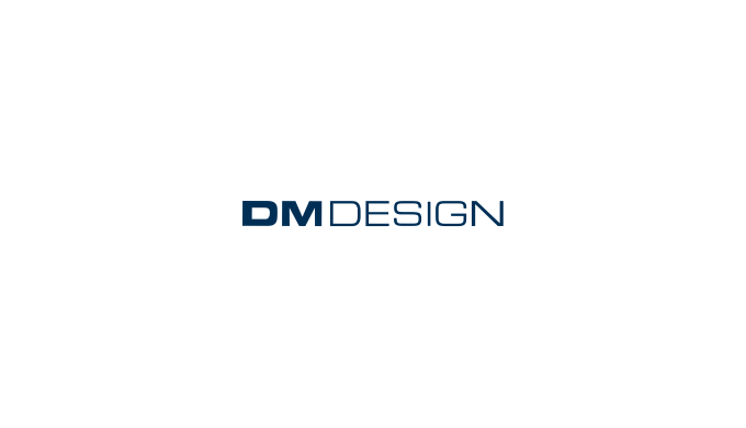 DM Design are a leading home improvement specialist in Aberdeen and have been designing and installi...