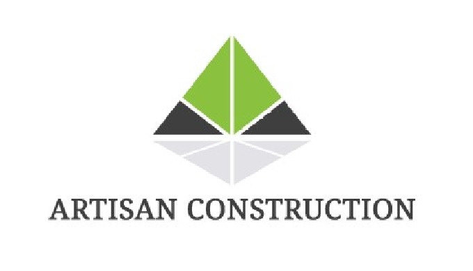 House Extensions, Loft Conversions, Building Alterations