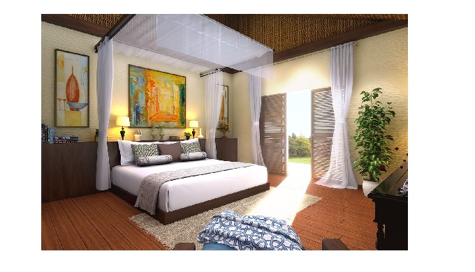 The Cheesy Visual Studio is a world-class 3D interior rendering service provider in the USA and Indi...
