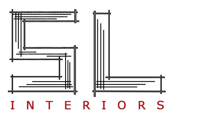 Interior Fit-out & Decoration work business for the 11 years in the UAE market, specializing in ...