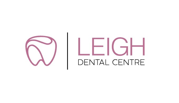 Welcome To Leigh Dental Centre – Dentist Southend On Sea. Premium dental care in the heart of Southe...