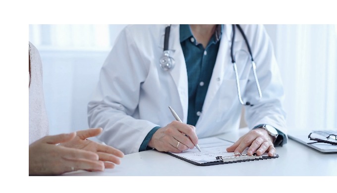 At Private Doctors, our primary mission is to offer exceptional Private GP Services in Milton Keynes...
