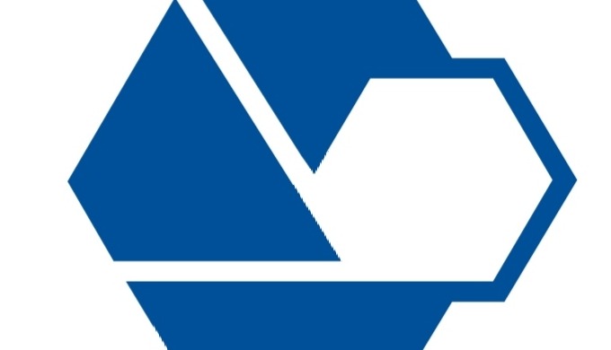 Unsere Ausbildung zur Elektrofachkraft für festgelegte Tätigkeiten (EFKffT) bietet Ihnen die Möglich...