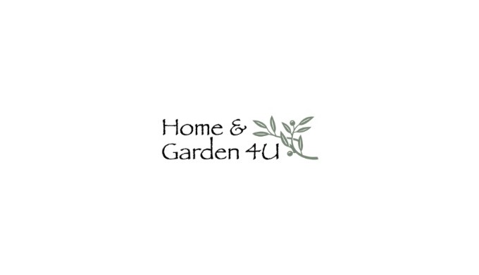 Because of their durability and easy maintenance, composite decking and balustrades are popular choi...