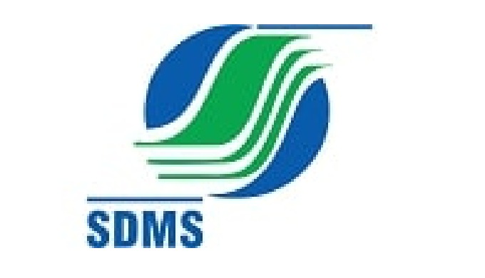 One of the foremost services provided by StockHolding DMS is the Robotic storage in Mahape and Metal...