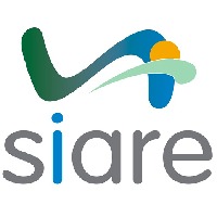 SIARE, SIARE