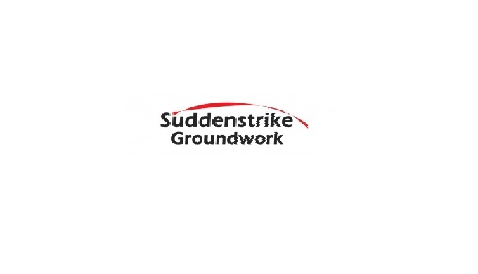 We provide our groundwork services to domestic, commercial and agricultural customers across Cheshir...