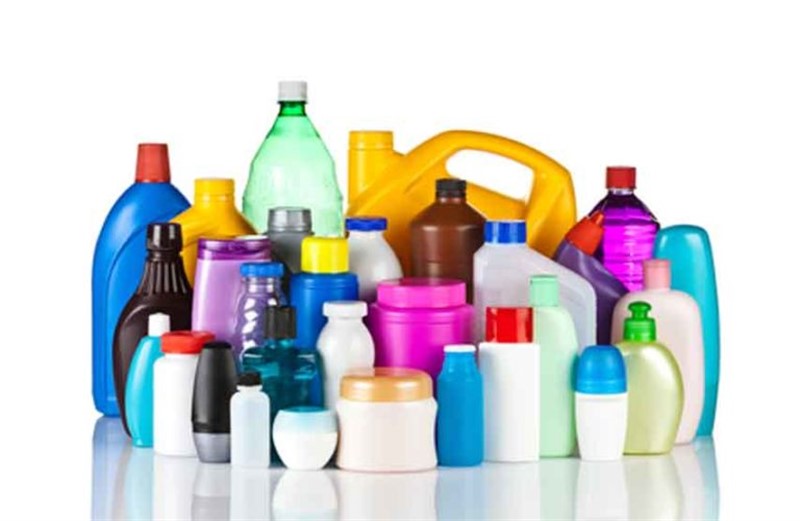 Cosmo First Limited stands at the forefront of innovative packaging solutions in India, delivering e...