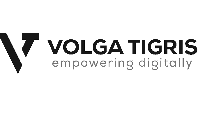 Volga Tigris is a SEO Company Dubai, UAE. Serving SEO services, digital marketing and web developmen...