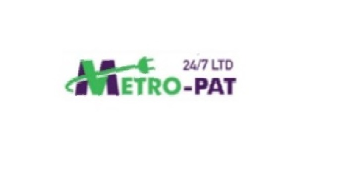 About Metro-PAT 247 Limited Here at Metro-Pat 247 Limited, we are London's leading fire risk assessm...