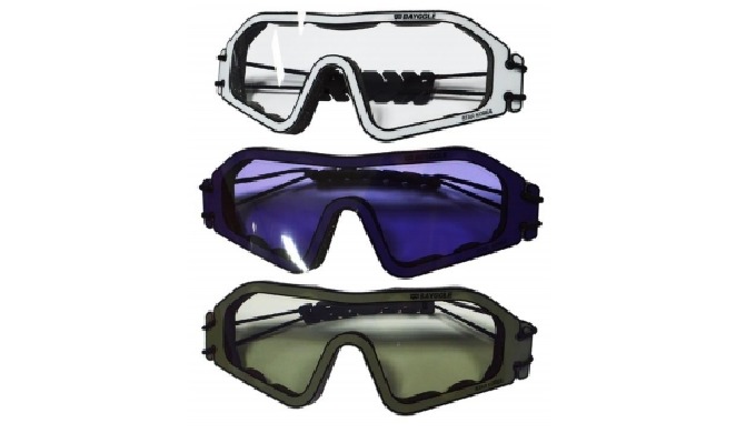 * Product information: - Country of Origin: Republic of Korea - Types: White, Silver, Purple - Packi...