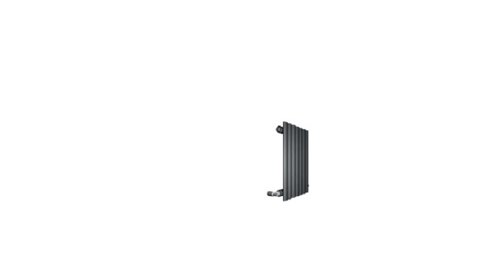 At Radiatorvillage.co.uk , we take pride in being the leading online retailer for all types of radia...