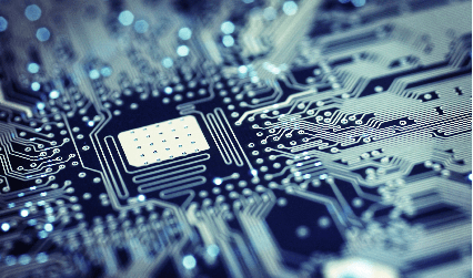 The Missing Puzzle provides turnkey embedded software and system development solutions for new produ...