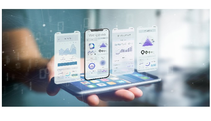 If you're looking for expertly crafted mobile applications, Designpluz is the trusted partner for bu...