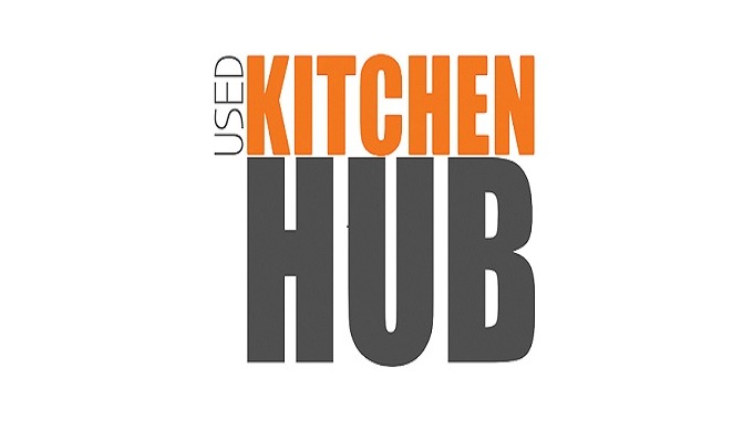 Used Kitchen Hub is an online platform for buying and selling ex-display and privately-owned used ki...