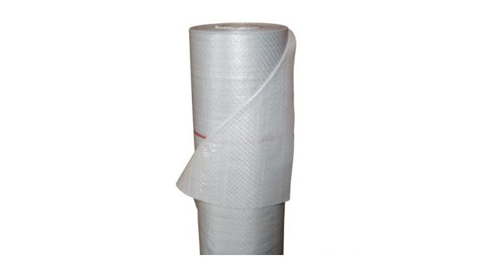 Плёнка антиконденсатная