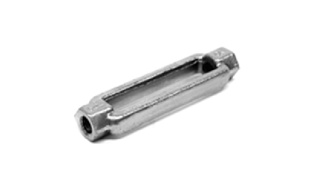 1.Size : M8 ~ M64 2.Material : S20C, S45C 3.Surface Treatment : H.D.G,E.G