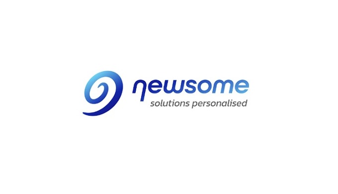 Newsome Ltd, based in Elland and formed in 1973 is a temperature and humidity control specialist. Th...