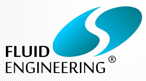 Fluid Engineering a.s. Fluid Engineering a.s.