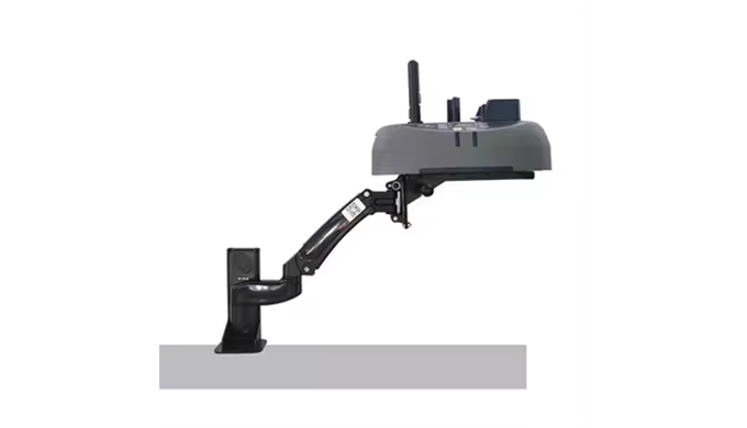 We are the ONLY ONE manufacturer for MINI AIR Ameson MINI AIR air cushion machine /air pillow machin...