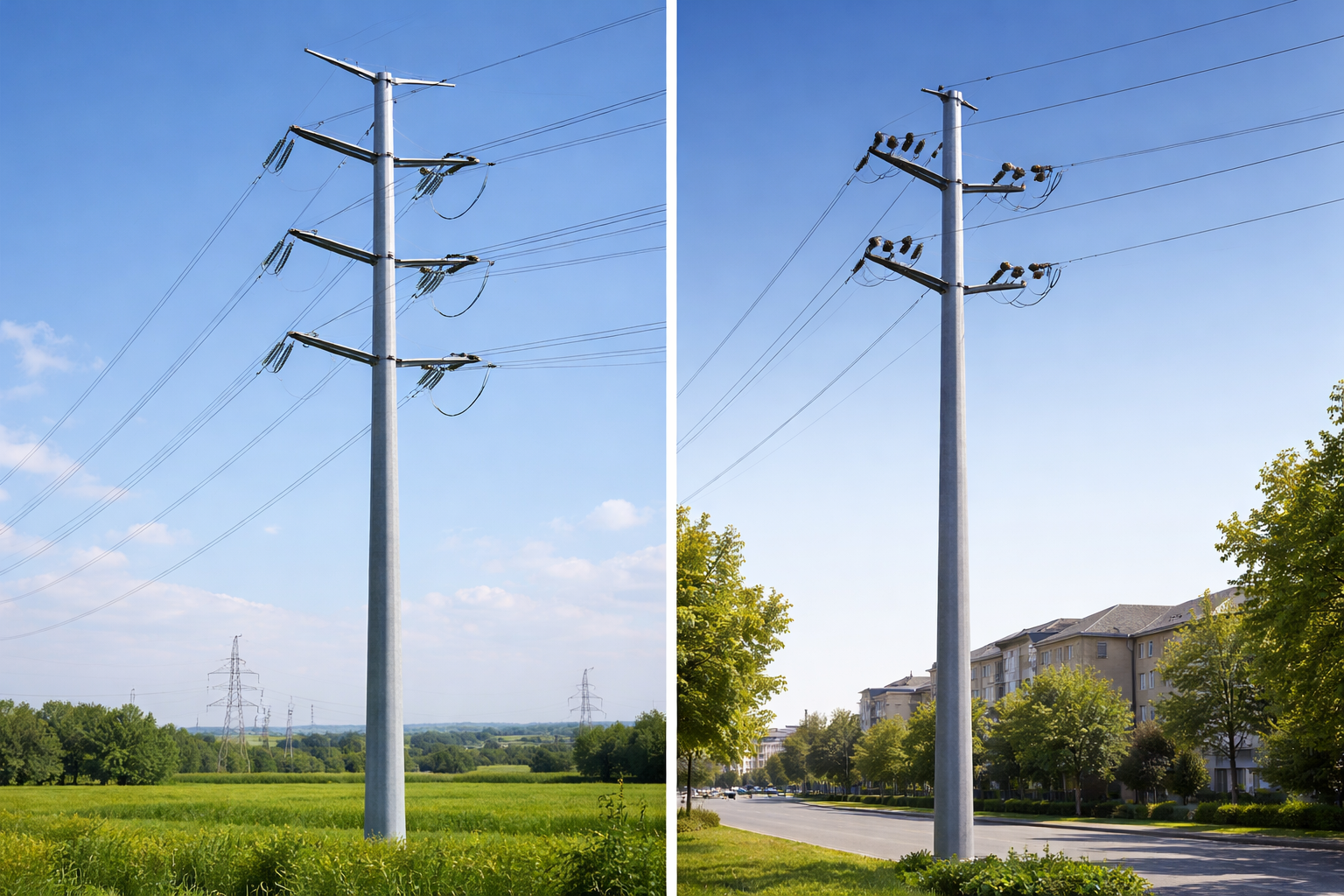 Bajel Projects Limited is a leading manufacturer and turnkey provider of mo...