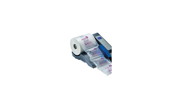Our range of warehouse supplies has everything you need to keep your warehouse running efficiently a...