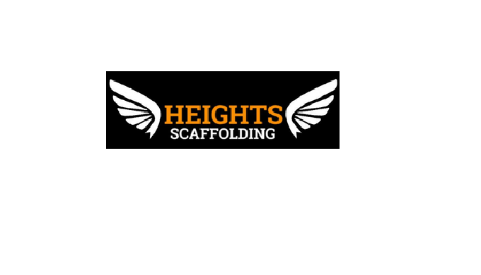 Heights Scaffolding is a reputable name. Especially when it comes to scaffolding equipment supply, i...