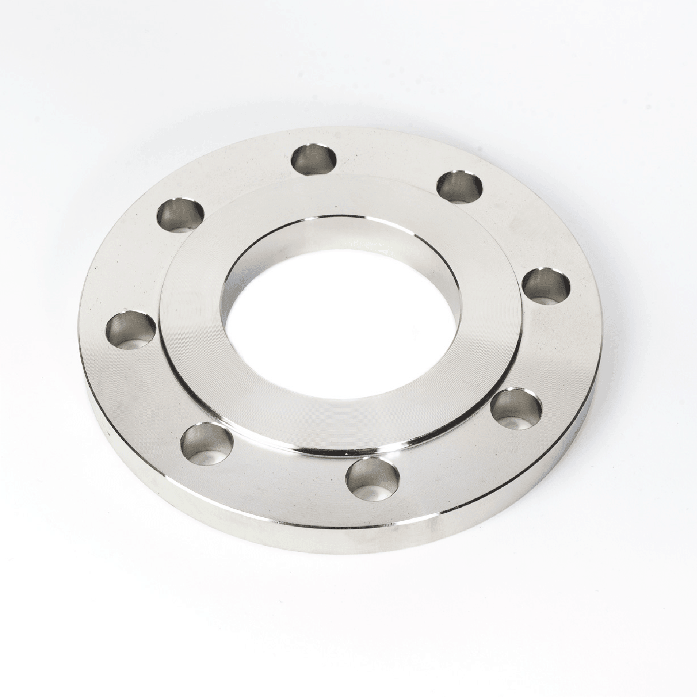 Fivebros Forgings Private Limited offers a comprehensive range of special forged flanges, including ...