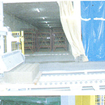 Vente et fabrication de matériaux de construction et de transport : hourdis, poutrelles, agglos, agr...