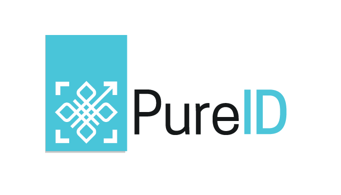 Multi-Cloud, Highly resilient passwordless authentication service.