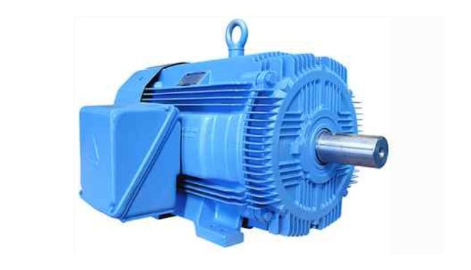 PRODUCTS BY HYUNDAI HEAVY INDUSTRIES LOW VOLTAGE, 0.4KW~500KW, 220V~600V KS, IEC, NEMA, JIS, EN, IEE...