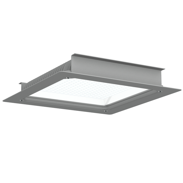 http://www.odelux.net/urunler/canopy-armatur-200-watt