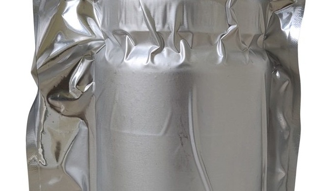 DL1002A is an acid-terminated Pharma / Medical Grade linear co-polymer of polycondesed DL-lactic aci...