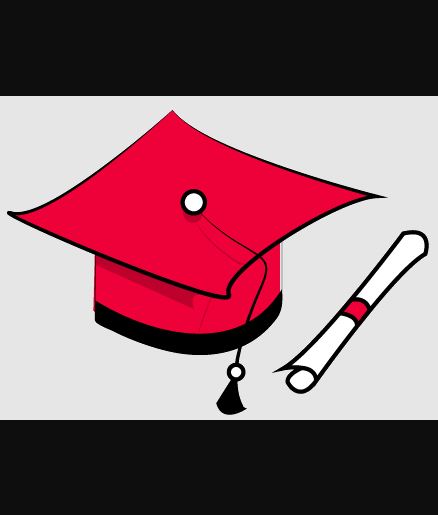 Formation aux métiers de Assistant / Assistante de cabinet juridique Le CNAM