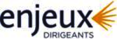 GIE ENJEUX ET DIRIGEANTS ASSOCIES