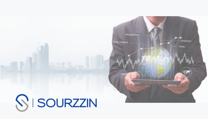 Soluciones a medida para en internacionalización. Búsqueda e implementación de soluciones personaliz...