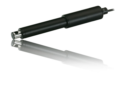 DESCRIPTIONRE-1000 is a powerful inline actuator designed for rehabilitation products demanding the ...