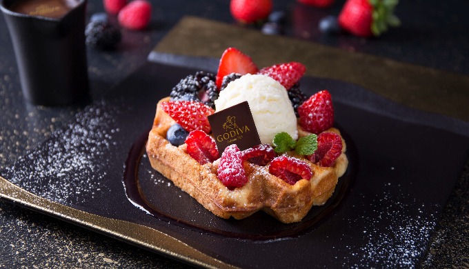 Food Photography