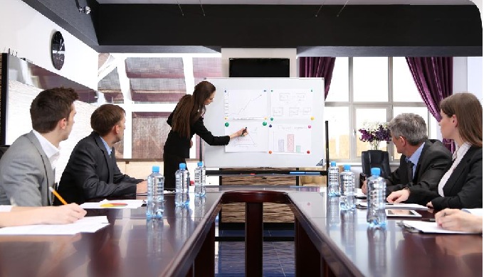 Here at Elite Training, we are proud to be best value provider for Business Training courses in Nort...